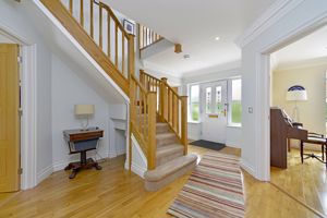 Photo 4- click for photo gallery